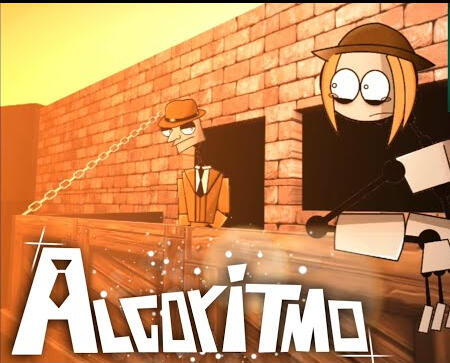 Algortimo